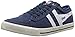 Gola Men's Comet Fashion Sneaker