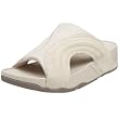 FitFlop Women's Freeway Slide