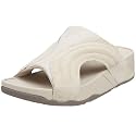 Fitflop Freeway Sandals, Beige