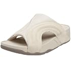 FitFlop Women's Freeway Slide