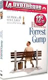 Forrest Gump [FR IMPORT] - Tom Hanks
