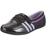 basket oasis adidas Originals Concord Round W Baske