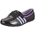 adidas Originals Concord Round 