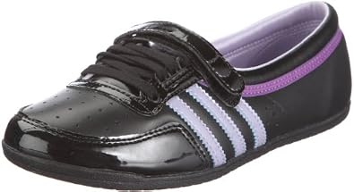 Adidas Concord Round W Black Hope Royal