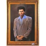 Kramer Television