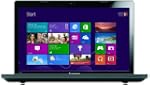Lenovo Ideapad Z580 15.6-inch Laptop...