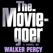 The Moviegoer | [Walker Percy]