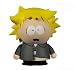 SOUTH PARK SERIES 5 FIGURE TWEEK