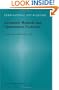 Geometric Methods and Optimization Problems (Combinatorial Optimization)