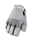 Dakine Half Finger Sailing Gloves Large