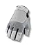 Dakine Half Finger Sailing Gloves M
