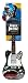 Wow Wee Paper Jamz Guitar - Style 3