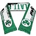 SpVgg Greuther