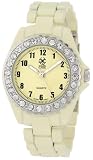 Golden Classic Women's 14639_beige