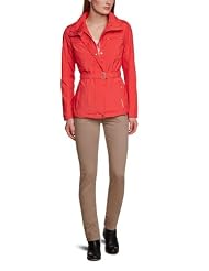 Produkt-Information 