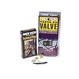 Race Tech GOLD VALVE FORK KIT G2R FMGV S2040G by Race Tech