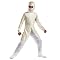 Boys G.I. Joe: The Rise of the Cobra Storm Shadow Costume