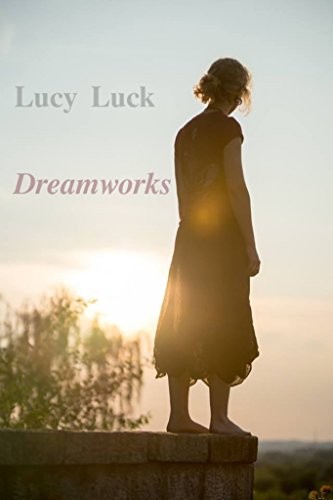 Dreamworks (German Edition)
