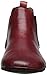 Miz Mooz Women's Marcella Chelsea Boot