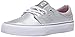 DC Trase SE Skate Shoe