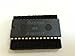 TDA5708P