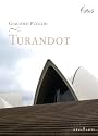 Puccini: Turandot [DVD] [1991]