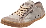 Kickers Jojoba, Chaussures à lacets homme