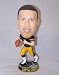 Ben Roethlisberger Big Head BobbleHead Bobble