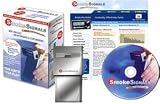 SmokeSignals SS 500 SmokeSignals Quit Smoking System