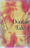 Double take