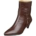 Nine West Women's Tarragon Ankle Boot