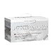 Best Body Nutrition Eiwei� Best Body Nutrition - Premium Pro, 2000 g Karton, Erdbeer Sahne