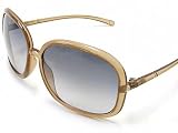 BURBERRY 4002 color 301211 Sunglasses