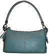 Nine West Handbag Purse Togo Round Up Minis