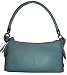Nine West Handbag Purse Togo Round Up Minis