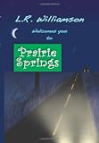 Prairie Springs