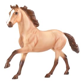 Breyer Saddle Club - Starlight by Reeves