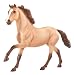 Breyer Saddle Club - Starlight