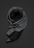 H.E. Homini Emerito Men`s Scarf Luis C