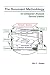 The Document Methodology: for Enterprise Analysis Second Edition