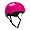 Gloss Punk Pink