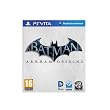 Batman Arkham Origins