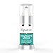 Best Eye Cream for Dark Circles and Puffiness, Wrinkles, Bags, 100% Natural Best Anti-ageing Formula - For Sensitive Eyes, Women and Men Too - All Round Care and Protection to the Eye Area - 15ml.