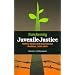 TRANSFORMING JUVENILE JUSTICE: REFORM IDEALS AND INSTITUTIONAL REALITIES, 1825-1920