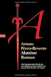 Produkt-Bild: Alatriste: Roman