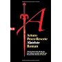 Alatriste: Roman von Arturo P�rez-Reverte
