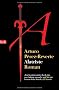 Alatriste: Roman