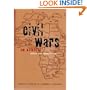 Civil Wars in Africa: Roots and Resolution