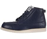 Adidas x Ransom Creek FDT