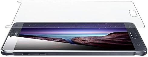 Singe Ultra-Clear HD Screen Protectors Tempered Glass HD Clear Guard Film for Samsung Galaxy Note 4(3-pack)